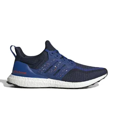 Ultra boost hotsell atr pantip