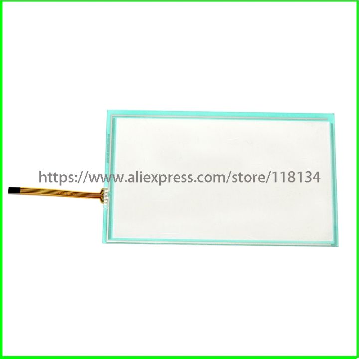 new-japan-material-km3050-km4050-km5050-touch-screen-panel-for-kyocera-km-3050-4050-5050-302gr45050-302gr45040-touch-digitizer