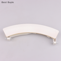 ?Best Buyle 9000389973จับเครื่องซักผ้าฝาสูบสำหรับเครื่องซักผ้า Bosch เปลี่ยนที่จับเครื่องซักผ้า