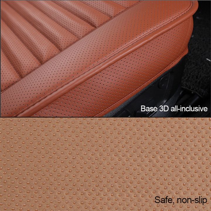 jw-leather-covers-car-cushion-four-seasons-automobiles-cover-mats-protector-for
