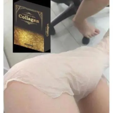 Đánh giá kem q2 collagen 2023 - Tốt nhất trên thị trường