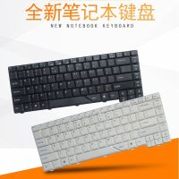 brand new US laptop keyboard For Acer 4720 4720G MS2220 5710 5312 5315 5920 5720 4710G AS4330 4530 4715Z ACER 4910 5520 4715Z 4712 4290