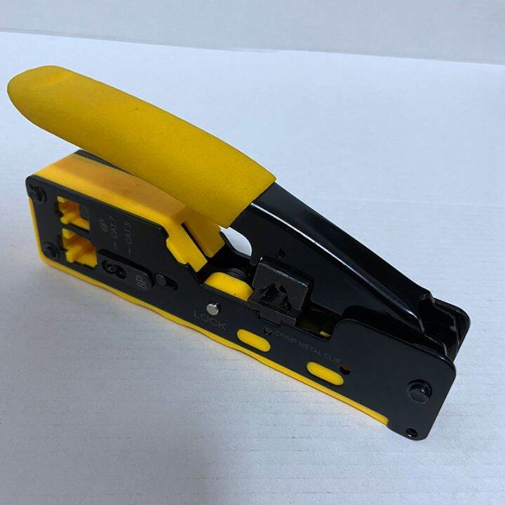 cat5-cat6-pass-through-crimper-crimping-tool-for-standard-rj45-rj12-connectors-cat6a-shielded-modular-plugs