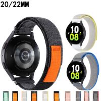 cfgbsdge Band for Samsung Galaxy Watch 5 Pro strap 45mm For Galaxy Watch 5 4 Classic 44mm 40mm 42mm 46mm SM-R880 SM-R890 SM-R860