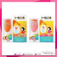 I-kids mouth spray 15ml รสส้ม / สตอเบอรี่ ลดอาการไอ ลดไอ สำหรับเด็ก ikids ikid 1 กล่อง