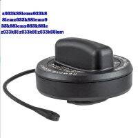 ฝาถังน้ำมันแบบสกรูแท้ A2214700705 2214700705สำหรับ Mercedes-Benz W221 W204 W207 R172 SLK W212 Z033k88lem