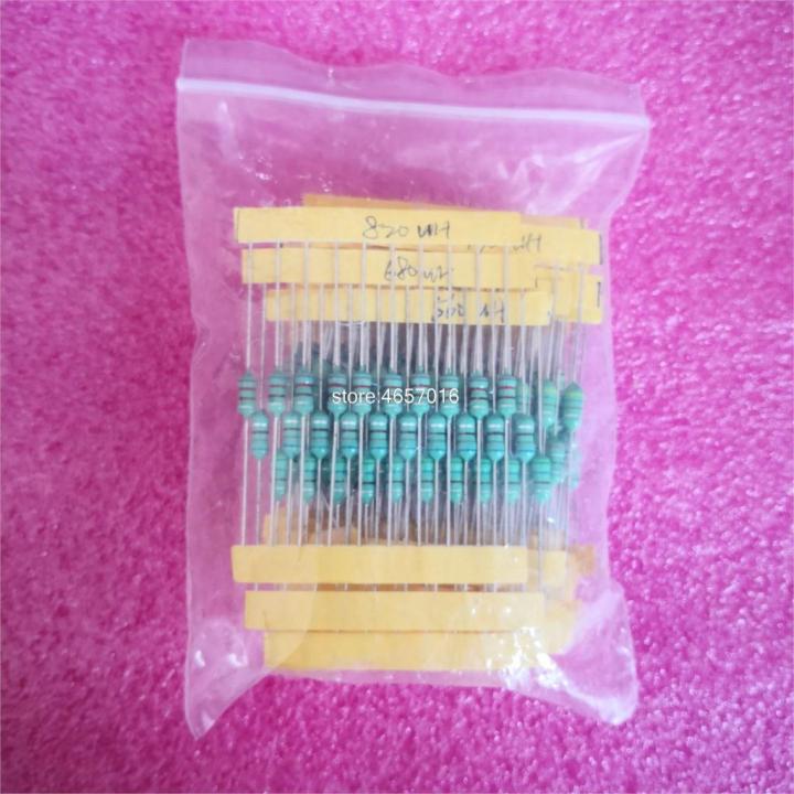 color-ring-inductor-assortment-kit-free-shiiping-0410-1-2w-inductors-10uh-820uh-24valuesx10pcs-240pcs-inductors-assorted-set-kit-drills-drivers