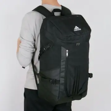 Adidas Handbags in Nigeria for sale ▷ Prices on Jiji.ng