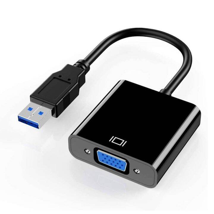 usb3-0-ke-vga-kabel-adaptor-video-konverter-multi-display-untuk-pc-windows-7-8-10-pasang-dan-mainkan-konverter-usb-ke-vga-1080p