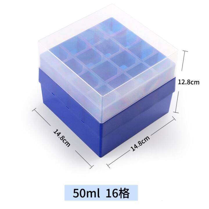 sharp-10ml-15ml-50ml-centrifuge-tube-box-with-16-compartments-plastic-freezer-box-with-36-compartments-cryopreservation-box-with-number