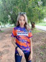 เสื้อลาย MotoGP-ใหม่