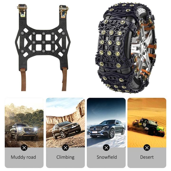 1-pcs-car-tire-snow-chains-winter-snow-tire-chains-mud-tyre-anti-skid-belts-emergency-driving-belts-on-wheels-for-car-suv-trunk