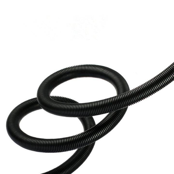 1m-black-corrugated-tube-insulation-flame-retardant-cable-sheath-for-wire-connecting-protecting-electric-cable-threading-hose