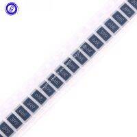 50 pcs DIY Electronic 2512 SMD Resistor 3.9 ohm 3.9R 3R9 Chip Resistance 1W 5