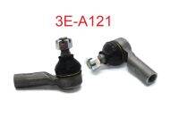 ลูกหมากคันชัก นอก HILUX REVO 4WD, TIE ROD END, OUTER, 3E-A121