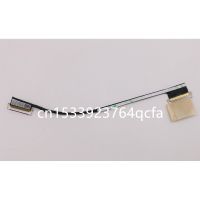 Newprodectscoming Applicable to Original for X1 Carbon 7th 8th Gen Touch LCD Cable FRU 5C10V28091 DC02C00FH10 DC02C00FH00