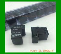 【▼Hot Sales▼】 zhichui1714470 Dc12v-f Fra1rna-s 12vdc-f 40a/240vac11054