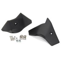 R1250GS 2021 2020 Motorcycle Accessories Throttle Body Guards Protection Cover For BMW R1200GS R 1200 1250 GS 2019 2018 2017