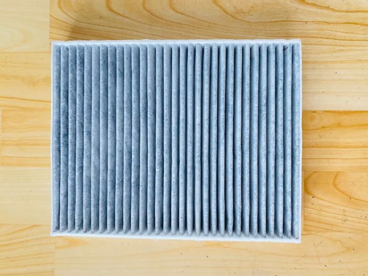 กรองอากาศในห้องโดยสาร-cabin-air-filter-รถตู้โฟร์ค-volkswagen-transporter-caravelle-t5-t6-touareg-i-7l-amarok-2h-audi-q7-4l-ปี-2006-2015