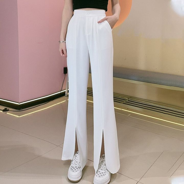 pockets-solid-drape-suit-pants-fashion-new-spring-summer-korean-button-high-waist-loose-wide-leg-mopping-trousers-trend-women
