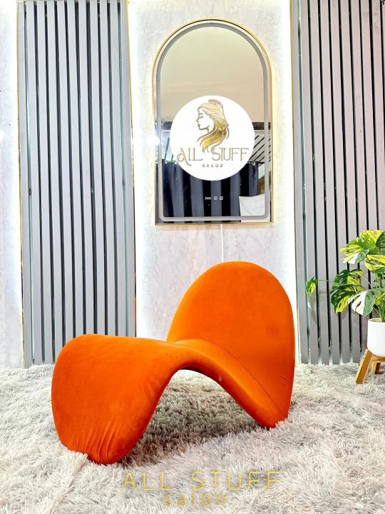 modern-chair-เก้าอี้-เกรดพรีเมี่ยม-สวยหรู-เบาะหนัง-วัสดุเกรดพรีเมี่ยม-ไม่เหมือนใคร-ดีไซน์ทันสมัย