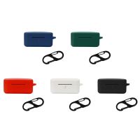 ✣ For EarFun Free Pro Earset Washable Shell-Anti Dust Housing Sleeve Non-slip-Case