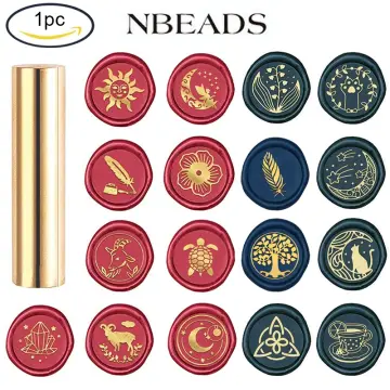 Bottle sealing wax, Order online