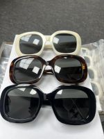 [high Quality] Original Sunglasses 2023 New Ca~Retro Premium Special Series C*40262