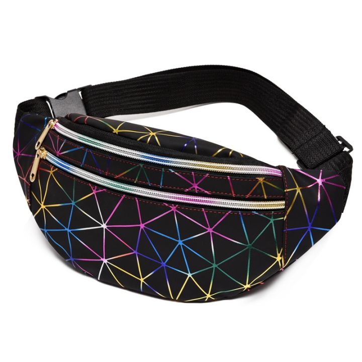 waist-luxury-shoulder-dance-designer-belt-handbags-fashion-side-mini-sports-strap-pouch-multifunction-bags-for-women-fanny-pack-running-belt