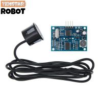 Waterproof Ultrasonic Module JSN-SR04T Water Proof Integrated Distance Measuring Transducer Sensor for Arduino