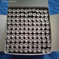 ℡ↂ 100pcs 5x20mm Glass Tube Fuse 0.2a 0.5a 1a 2a 3a 4a 5a 6a 7a 8a 10a 12a 15a 20a Glass Fuse Fast Fuse