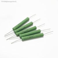 ❇✚ 5pcs RX21-20W Wire Wound Resistance 5 1R 10R 100R 200R 1K 2K 10K 12K 15K 20K 22K 25K 30K 33K 39K 47K 20R 22R 27R 30R 33R 40R