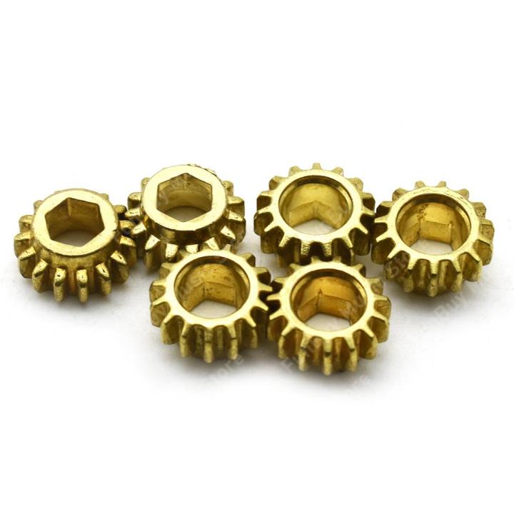 6pcs-guitar-string-tuning-pegs-keys-machine-head-mount-hex-hole-gear-1-15-ratio-guitar-accessories