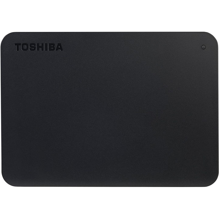 toshiba-canvio-basics-a3-portable-hdd-1tb-black-ฮาร์ดดิสก์พกพา-ความจุ-1tb-สีดำ-ของแท้-ประกันศูนย์-2ปี