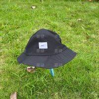 New WTAPS fisherman hat CITYBOY quick-drying outdoor camping function fishing hat