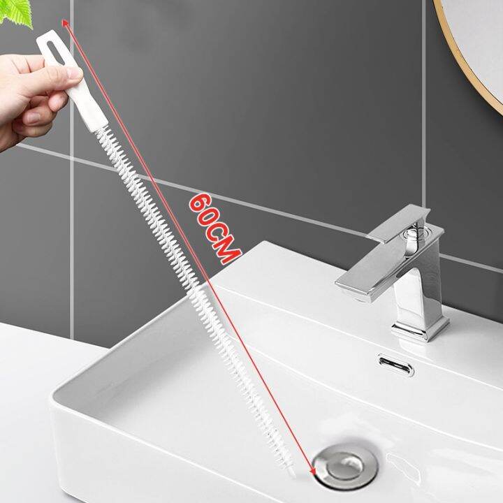 hot-45-60cm-sewer-pipe-unblocker-dredging-tools-cleaning-hair-cleaner-for-sink