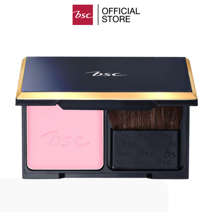 bsc-bio-perfect-blush-on-บีเอสซี-ไบโอ-เพอร์เฟค-บลัชออน-5-5-กรัม-บลัชออนเนื้อละเอียด-บางเบา-เนียนนุ่ม-ติดทนนานด้วยอนุภาคแป้งที่เล็กละเอียด