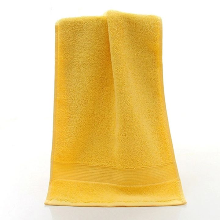 jw-cotton-washcloth-large-of-homestay-hotel-break-out-thickened-absorbent-towel