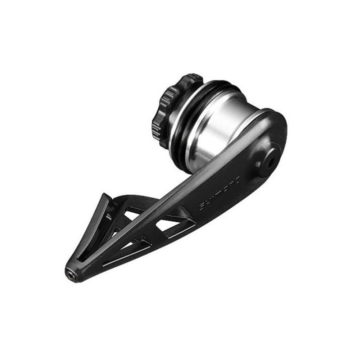 เครื่อง-th-201m-ปมเงื่อนของ-shimano-ของแท้-nsbk53eemmt-pe-0-3-3-เครื่อง-th-202n-หนัก-pe-1-5-8สีดำแดงน้ำเงิน-blak-amp-ทอง