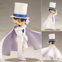 Hot Sales Douyin figure with gun large Kidd model ornament birthday gift movie version of Phantom Thief