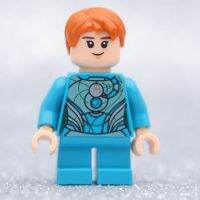 ????????? -  Sprite - Eternals HERO MARVEL - LEGO เลโก้ มินิฟิกเกอร์ ตัวต่อ ของเล่น