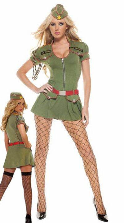 cod-bead-new-and-game-made-costume-sailor-role-playing-sexy-lingerie-on-behalf-of