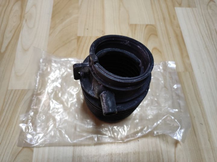 ท่ออากาศไอดี-air-intake-honda-accord-gen-7-เครื่อง-3-0-v6-ปี-2004-2007