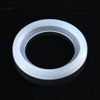 Silicon Brew Gasket Seal Ring Espresso Coffee Machine Universal Professional Accessories Brew Head Seal  Power Points  Switches Savers