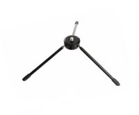 Mini Tripod for Action Camera etc.