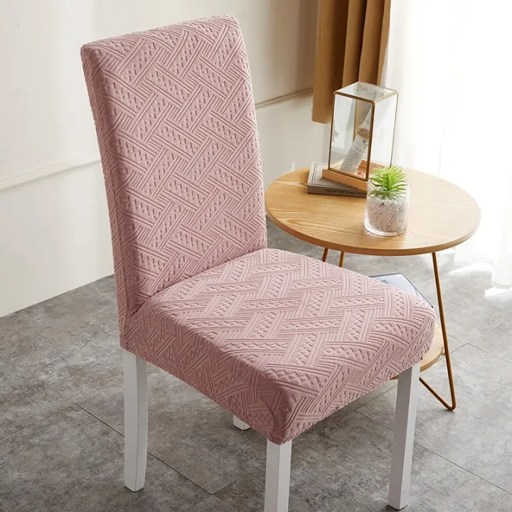 thicken-elastic-solid-color-chair-cover-spandex-stretch-slipcovers-chair-seat-covers-for-kitchen-dining-room-wedding-banquet