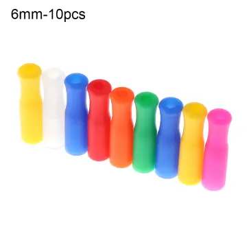 Shop Tumbler Silicone Small with great discounts and prices online - Oct  2023