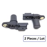 Cps Camshaft Position Sensor For Renault Clio Grand Scenic Kangoo Laa Megane Master Modus Symbol Twingo Nissan Dacia 1.5 Dci