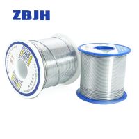 900g 0.8/1.0mm Solder Wire Rosin Core Tin Solder Wire Soldering Welding Flux Welding line 2.0% Iron Wire Reel