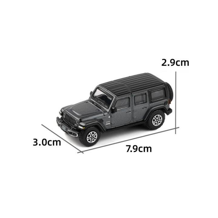 1-64-jeep-wrangler-sahara-toy-car-jackiekim-3-suv-off-road-vehicle-model-free-wheel-diecast-metal-collection-gift-for-boy